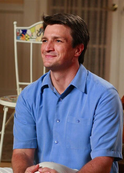 nathan fillion desperate housewives.